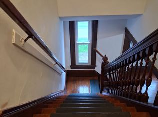 556 Delaware St #1, Syracuse, NY 13204