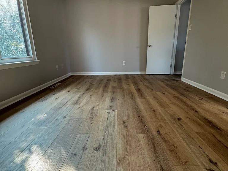 3931 Aeries Way — Photo 16