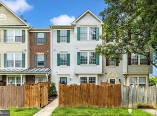 5302 Regal Ct, Frederick, MD 21703