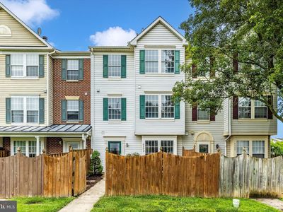5302 Regal Ct, Frederick, MD, 21703
