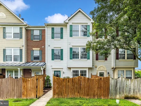 5302 Regal Ct, Frederick, MD 21703