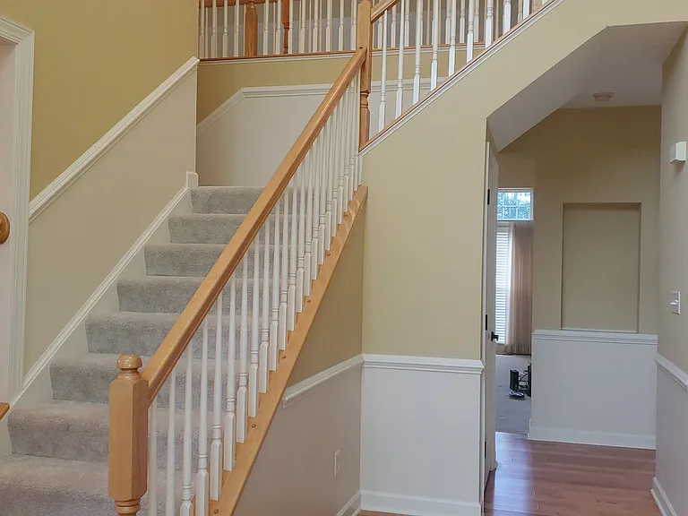 7893 Orchard Ct — Photo 18