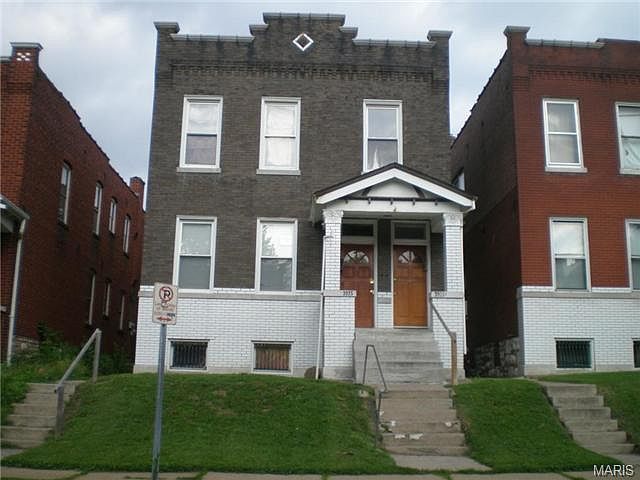 1st image of 3925 Minnesota Ave