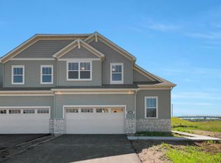 6783 Bluestem Way, Excelsior, MN 55331
