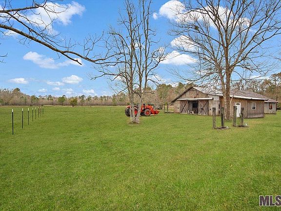 4th image of 55425 Hano Rd