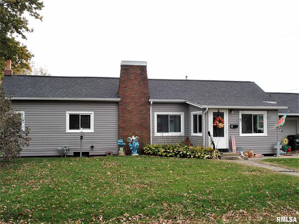 1st image of 83 Dietrich Ave