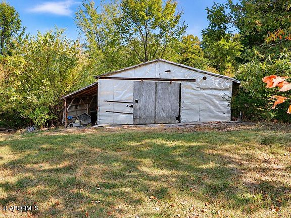2nd image of 12747 County Road 4021