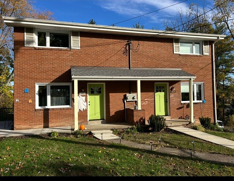 1st image of 589-591 Cumberland Rd