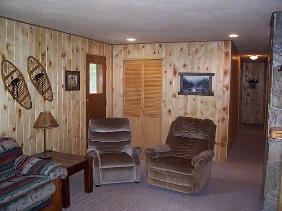 4th image of 3823 Lonetree Ln