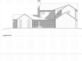 5680 Deerfield, Mabank, TX 75156