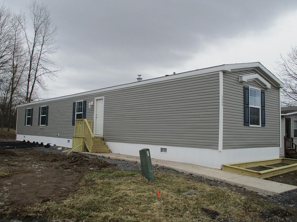 1st image of 1304 Coton Ct