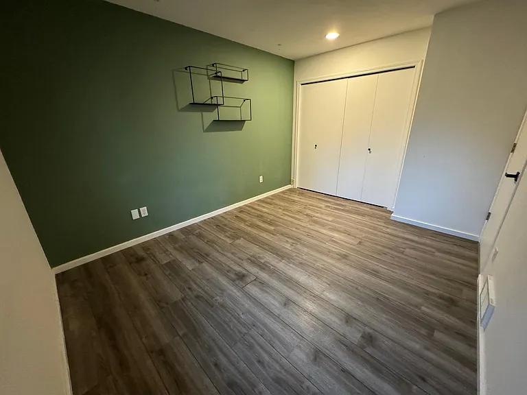 17201 127th Pl NE #102 — Photo 22