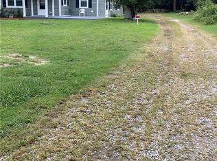 708 German School Rd, Richmond, VA 23225