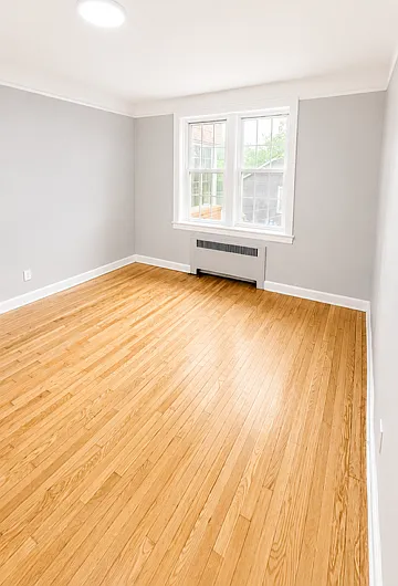 1270 Clinton Pl #101 — Photo 7