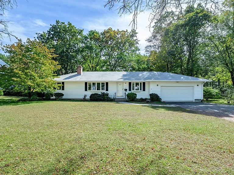 557 Maple Rd #1 — Photo 4