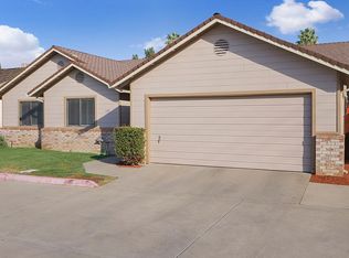 749 E Century Pl, Lodi, CA 95240