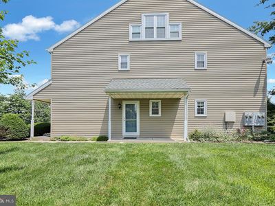 901 Christopher Dr, Wyomissing, PA, 19610