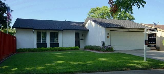 1st image of 751 Glenburry Way
