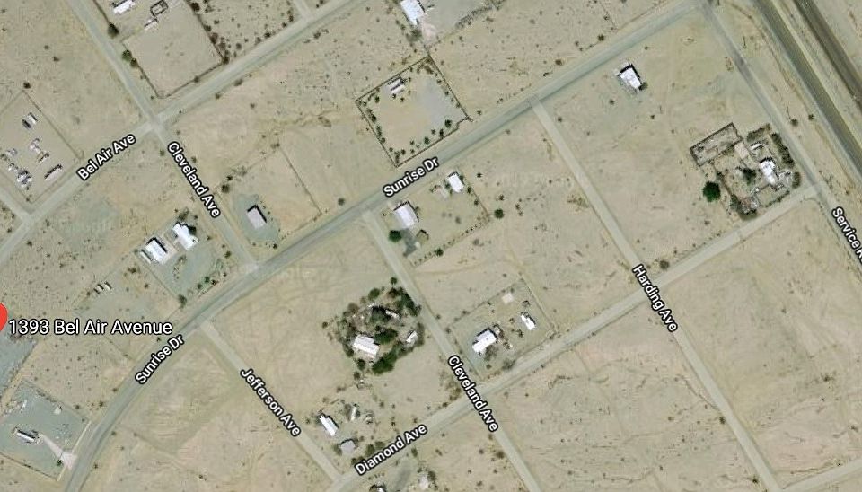 1st image of 1393 Bel Air Ave