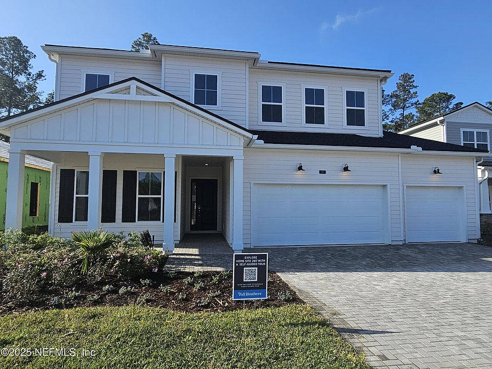 1st image of 313 DALTON MILL Drive