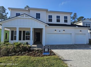 313 Dalton Mill Dr, Saint Johns, FL 32259