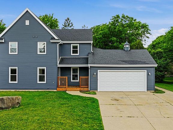 2nd image of 3971 S 118th STREET