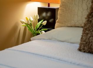 1560 Galloway Ave, Memphis, TN 38112