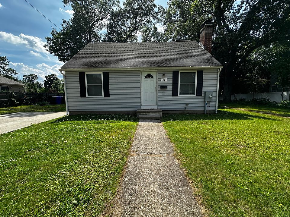 1st image of 84 Ambrose St