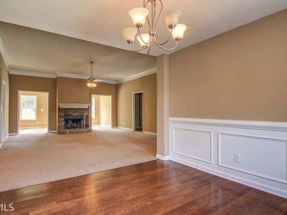 4th image of 1061 Whispering Lakes Dr #60