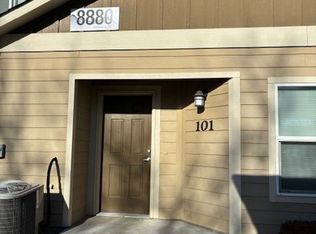 BW8880, Boise, ID 83704