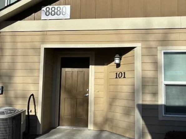 BW8880, 8880 W Shellie Ln Unit 104, Boise, ID 83704