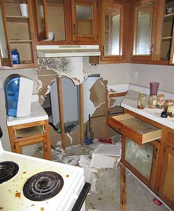 5th image of 4718 2nd St E