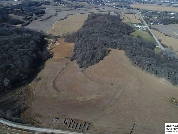 3rd image of PARCEL 2 County Road P33