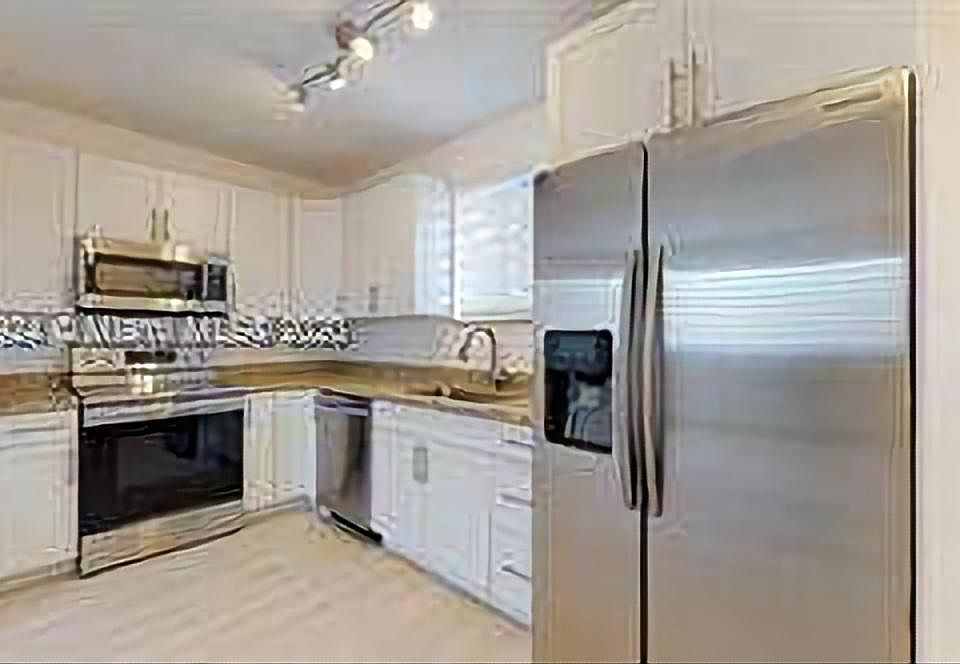 1st image of 3671 NW 15th St #1