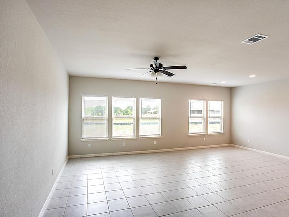 5th image of 12416 Woodcock Way