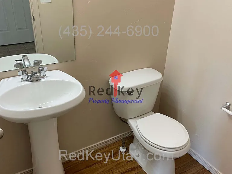 1789 N 80 E, Tooele, UT_01282026
