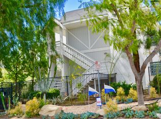 Halsted Apartments, Northridge, CA 91325