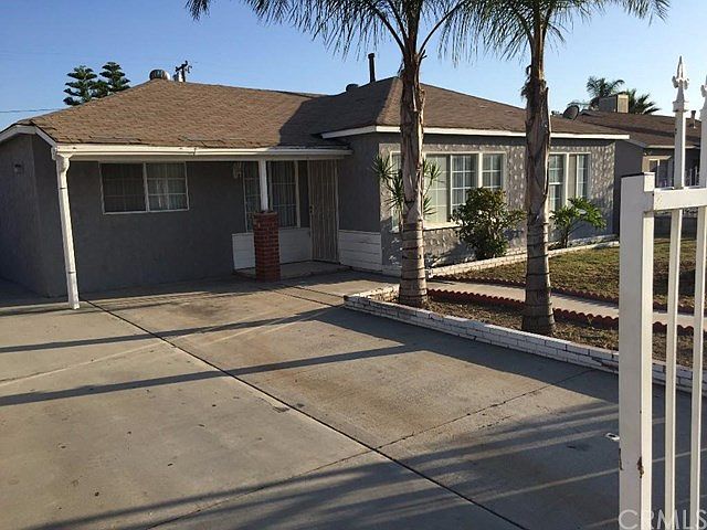 2nd image of 17781 Miller Ave