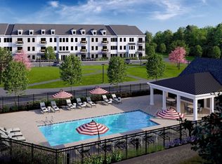 265 Monponsett St #2203, Halifax, MA 02338