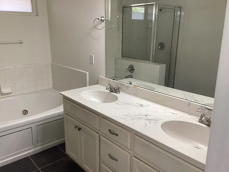 17621 Lead Ln — Photo 10