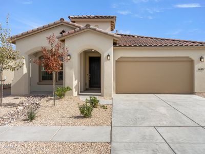 6082 Full Bloom St, Las Cruces, NM, 88012