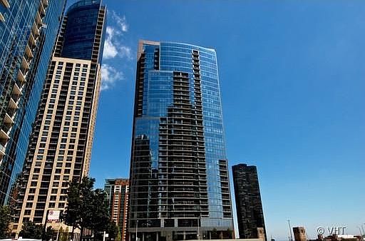 1st image of 450 E Waterside Dr #1605