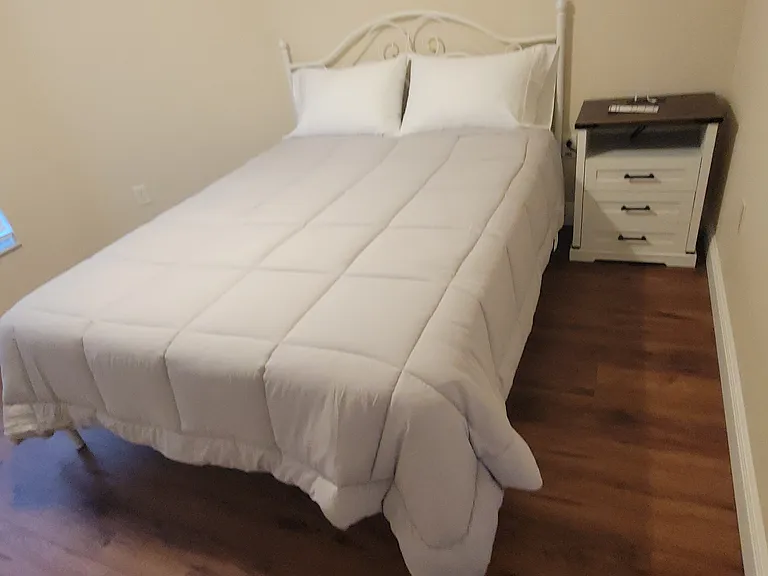 29351 Snap Hook Dr — Photo 17