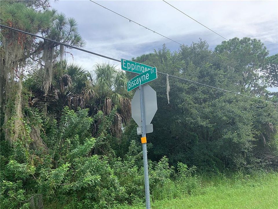 2nd image of 1085 Biscayne Dr