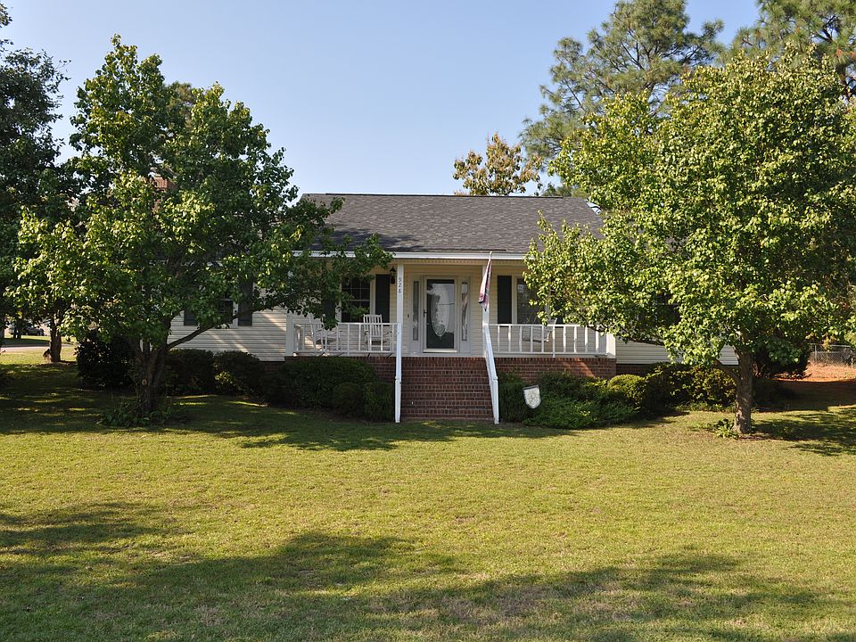 1st image of 928 Fox Hollow Dr