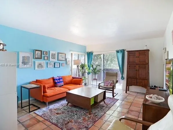 1205 Mariposa Ave APT 321, Coral Gables, FL 33146