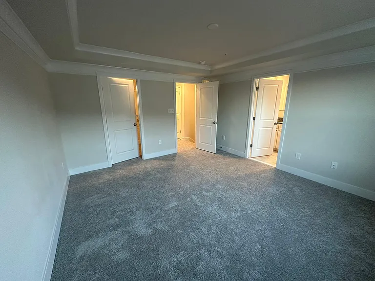 11409 Starlight Pl — Photo 12