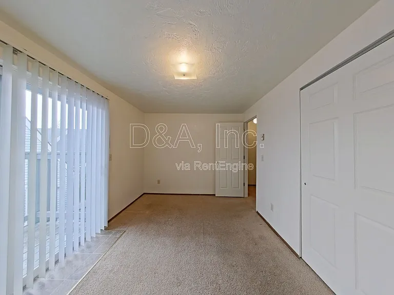2521 SW Pickford St #D — Photo 7