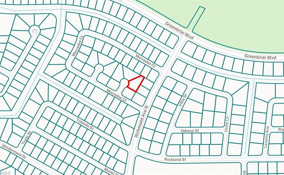2nd image of 1928 Zombar CT