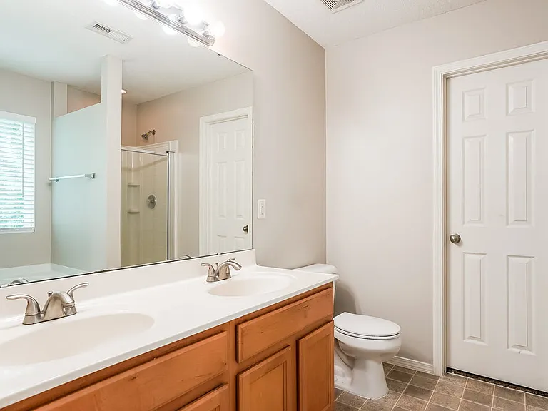 3129 Varcroft Rd — Photo 12